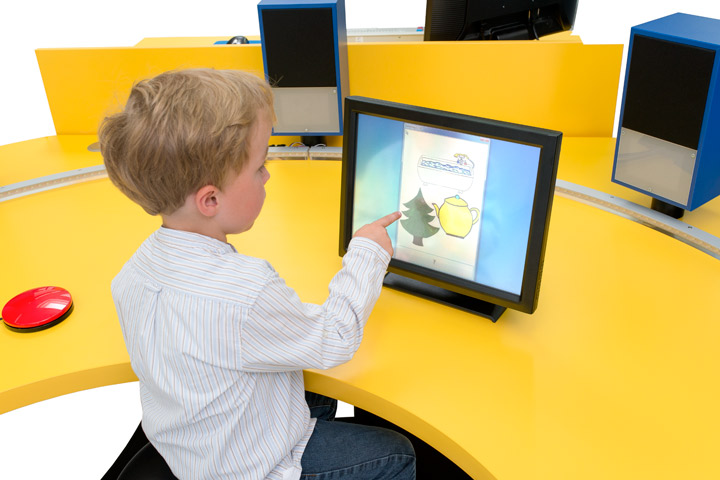 Kinder Audiometrie, Sprachaudiometrie, Tonaudiometrie, PED Audiometrie, Pediatric Audiometry, Speech Audiometry, Pure-Tone Audiometry, PED Audiometry, Audiométrie pédiatrique, audiométrie vocale, audiométrie tonale, audiométrie PED