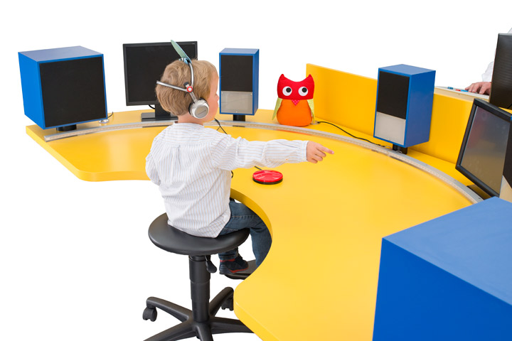 Kinder Audiometrie, Sprachaudiometrie, Tonaudiometrie, PED Audiometrie, Pediatric Audiometry, Speech Audiometry, Pure-Tone Audiometry, PED Audiometry, Audiométrie pédiatrique, audiométrie vocale, audiométrie tonale, audiométrie PED