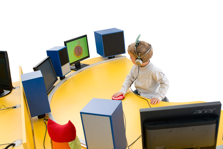 Kinder Audiometrie, Sprachaudiometrie, Tonaudiometrie, PED Audiometrie, Pediatric Audiometry, Speech Audiometry, Pure-Tone Audiometry, PED Audiometry, Audiométrie pédiatrique, audiométrie vocale, audiométrie tonale, audiométrie PED
